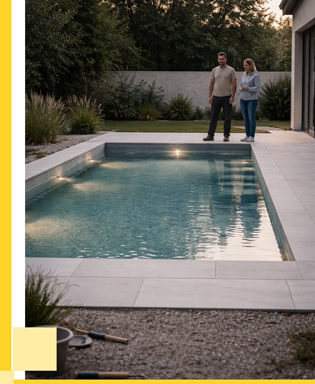 Проектирование бассейнов в Анжере-Судженске от 71799 р. | ЭриданНжр