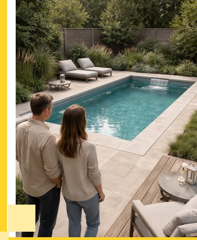 Частные бассейны в Анжере-Судженске строительство от 1538550 р. ЭриданНжр