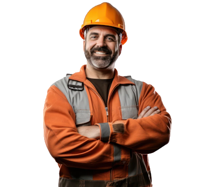 Вас интересует Профессиональная отделка бань в Анжере-Судженске под ключ, с гарантией? задайте вопрос